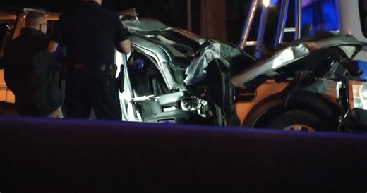 SC lawmakers say DUI bill is a top priority in 2026