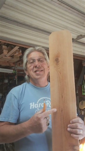 Jethro Bodine Ciphering #fypage #diy #woodworking #craftsman