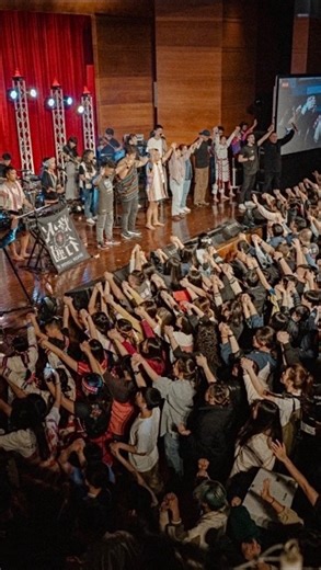 1.2K views · 589 reactions | The people of East Asia are warring for...