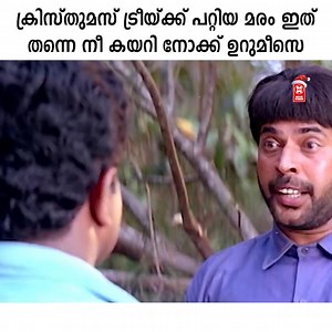 146K views · 2.5K reactions | ഇവന് വേണ്ടി പോലീസ് സ്റ്റേഷൻ കയറാൻ തുടങ്ങിയിട്ട് കാലം കുറേയായി Our Own Whatsapp Channel : https://whatsapp.com/channel/0029VaBSO50HVvTX3OoVoQ2b | Movie World Visual Media | Facebook