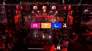104 reactions · 11 comments | Vanavond de vijfde aflevering van...