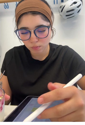 moooon🌙 (@with.mouna)’s videos with son original - moooon🌙