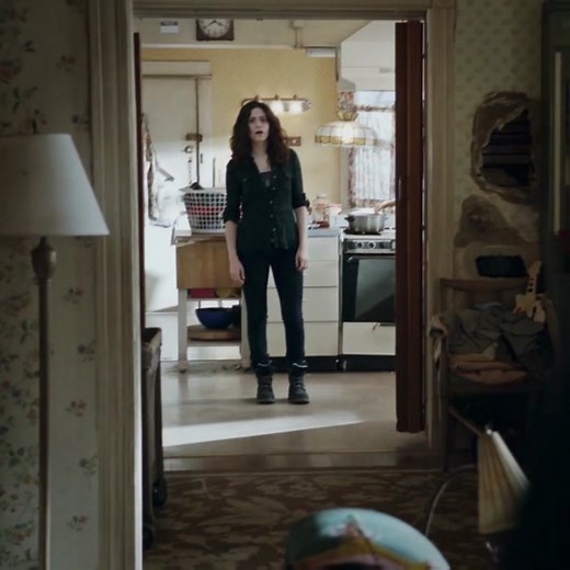 Best Fiona Gallagher Edits - Shameless Girl Video