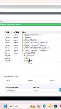 Secure OPC UA between S7-1500 and Ignition: Cybersecurity deep dive