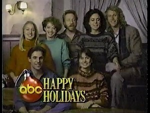 December 13, 1988 commercials