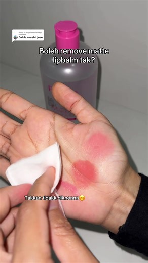 Best Makeup Removers: A Complete Guide