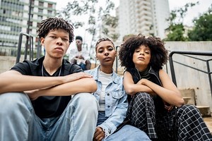 Saiba porque a moda se tornou essencial para a Gen Z
