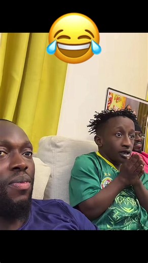 nabou diarra — pourtoii viral snippet