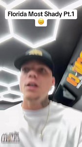 Yall Want Pt.2 🫢… ? | Brock Barnicle