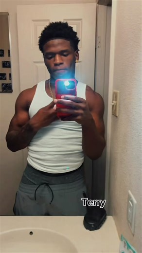 Pick yo poison🤷🏾‍♂️#gc #viral #fypシ #foryoupage #👀 | poison dance