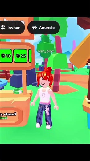 No hate plis 😭🙏🏻 #viral#roblox#shorts#apoyo
