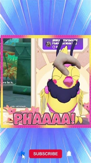 Being BULLIED Live! #genshinimpact #vtuber #gatcha