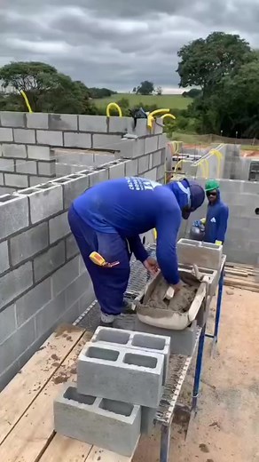 1.2M views · 2.8K reactions | Find passion in whatever you do. That thing wey dey give you money value am and do am well. #highlightseveryone #fbreels23 #fbreelsfypシ゚viral #MathiasEzeakuEjiofor #viralreels #fbreels #fbreelsvideo #viralreels23 #viralreelsfb #reelsvideo #everyone #highlights #talent #lordzeus101 #donjazzy #cubanachiefpriest | Nurse Gee | Facebook