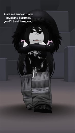 rae_roblox16 (@rae_roblox16)’s videos with original sound - rithu