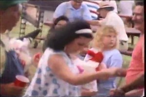 Watermelon Crawl - Tracy Byrd