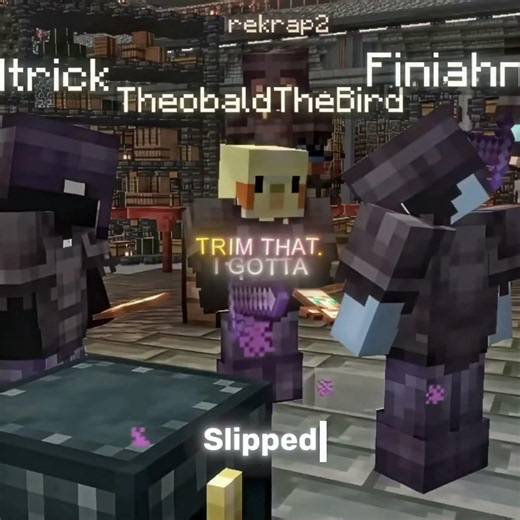 TheobaldThebird would do everything just to be the Biggest bird😭😭Theobald edit🔥🔥‪@TheobaldTheBird‬