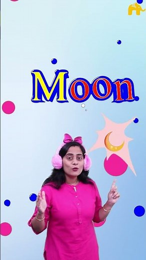 oo sounds | Phonics for Kids | Learn to Read | Preschool Learning | Toddlers | KG
