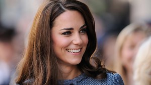 Ő volt Kate Middleton szerelme Vilmos herceg előtt