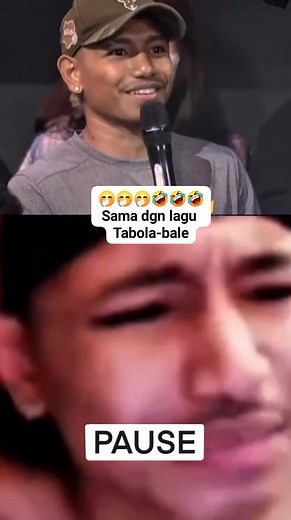 Kakaa ta bola bale #art | Ardiles Fernando Tandaju