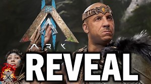 ARK 2 NEW REVEAL! Gameplay? New Trailer? Unreal 5 Showcase – Survival Show LIve!