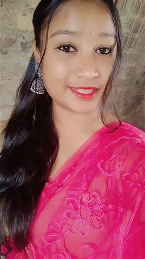 #Holi aa rahi hai mere dost✨