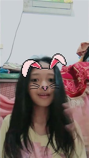 #dj kereta api tut tutttttt