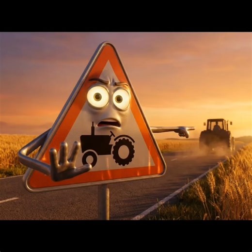 Ez Drive au on Instagram: "🚦👀 Read the Road Signs — They’re Talking to You Road signs are the language of the road. They warn you, guide you, restrict you, and protect you — long before you face the actual hazard. Drivers who read signs early make smoother, safer decisions. 🛑 Preventive Driving: Signs That Help You Avoid Trouble Early These signs give you time to adjust before the risk is in front of you. 5 Common Preventive Signs: Stop / Give Way → Prevent intersection crashes School Zone → 