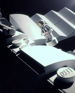 149K views · 3.9K reactions | T-Minus 24 hours. ️ Watch this SPACE... | LEGO | Facebook