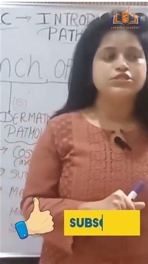 Introduction Pathology Part-2