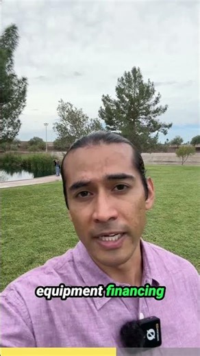 Building a Paydex is usually a waste of time and money #tradelinesecrets #paydex #businesscredit