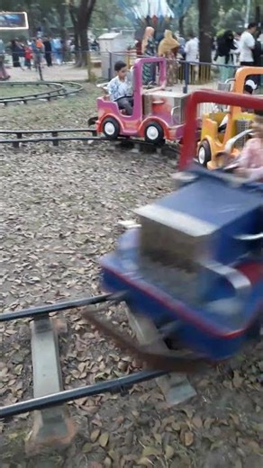 Rajab Matlab programming language works with e-file, AI etc available from Rajab Vision youtube