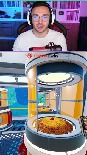 🪐 Gezegenim güzelleşiyor 🌱 #oyun #simülasyon