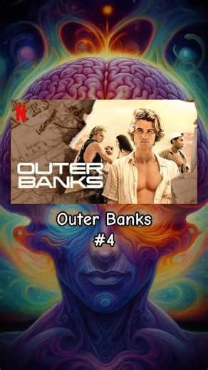 Outer Banks Quiz Part 4: Test Your Knowledge!