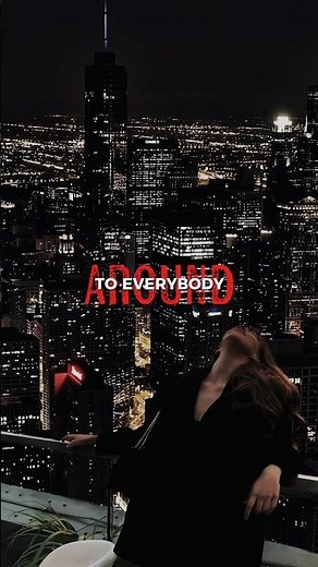 DON'T TELL YOUR DREAMS AROUND 🙅‍♀️🚫motivational, lyrics edit#motivationalvideo #motivationalquotes
