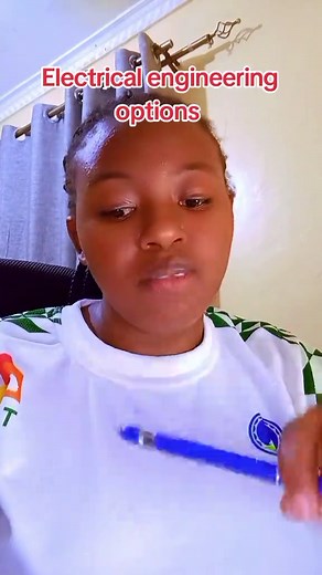 Exploring Career Options in Electrical Engineering