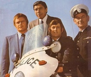 Matlock Police - Alchetron, The Free Social Encyclopedia