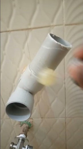 Can a Basin & Washer Share a Drain? Yes! Here’s How