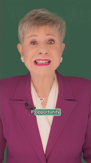 How to Speak to Investors and Get What You Want