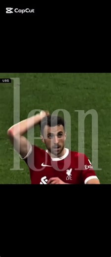 Videos de Leónxx🐍™ (@leonxxofficial) con “sonido original - Leónxx🐍™”