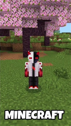 🔥99% Minecraft Players Don't Know These Hacks! 😱 #minecraft #mcpe