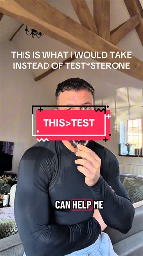 Benefits of CJC-1295 and Ipamorelin Peptides