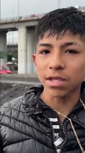 Gas truck explosion in Mexico leaves several dead, dozens hurt | REUTERS