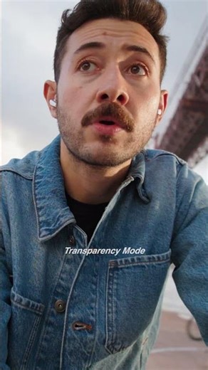 Black Friday is HERE! 🖤🎧