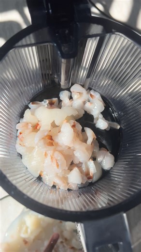 Cold pressed juice recipes #healthylifestyle | Cecily's Natural