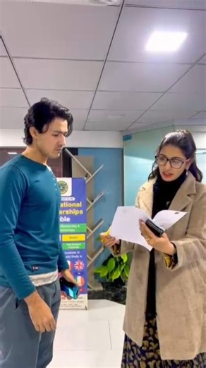 IEPC.WORLD on Instagram: "🌍 At IEPC World, we help you move forward—globally. Through expert immigration consulting and trusted work visa solutions, www.iepc.world supports professionals and families in achieving their international goals. From documentation to final approval, we ensure a smooth, transparent, and reliable journey toward global careers and a better future beyond borders. ✈️🛂 . . . #iepcworld #immigrationconsultants #workvisa #studyabroad #globalcareers #moveabroad #viralvídeo #