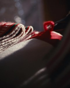 370K views · 6.1K reactions | Discover Gallup's awe-inspiring art and rich culture, deeply rooted in Native American tradition and its People. | New Mexico True | Facebook