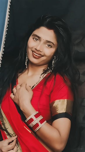 Khamoshiyon Ki Yahi Sada hai.. 🥰🥰💞#shorts #foryou #new #trending @poojalucknowvlogs.