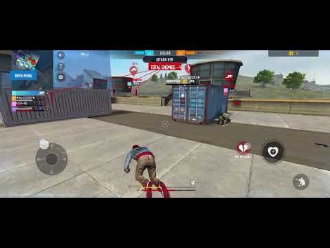 NEW‼️MOD MENU XITADD STR NO KEY ANTI BLACKLIST LINK MEDIAFIRE ‼️