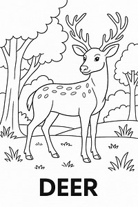 Dieser Artikel ist nicht verfügbar - Etsy