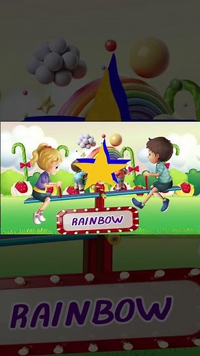 #preschool #abcdsong #abcsong #alphabetsong #kidseducation #newshorts #newpost #trending